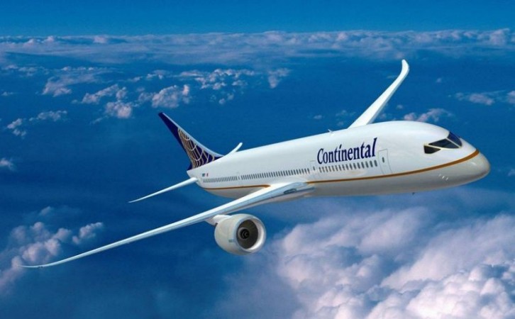 冠县到太原机场航空货运_冠县到太原航空快递加急件
